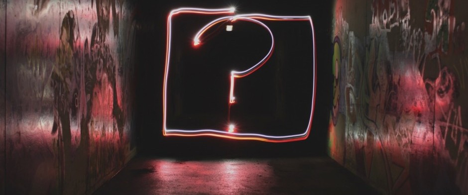 ENCUESTA CURSOS FUNDAE