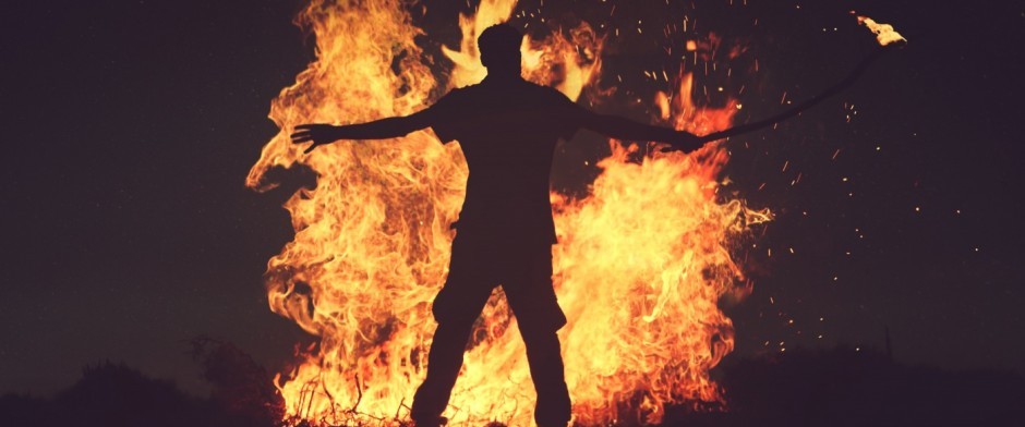 RESOLUCI&Oacute;N DE CONFLICTOS EN EL TRABAJO