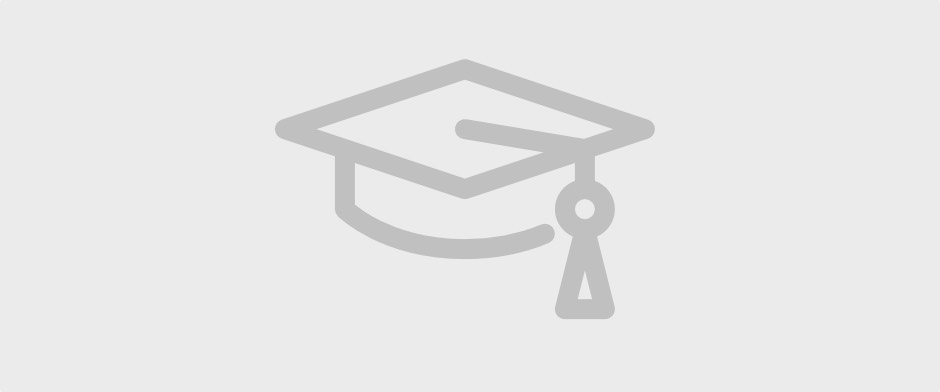 EL PAPEL DEL TCAE Y LOS CUIDADOS EN SITUACIONES ESPECIALES